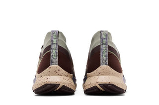 Nike React Pegasus Trail 4 GORE-TEX 'Earth Dark Stucco'