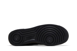 Nike Air Force 1 '07 LV8 'Snakeskin Pack - Off Noir'