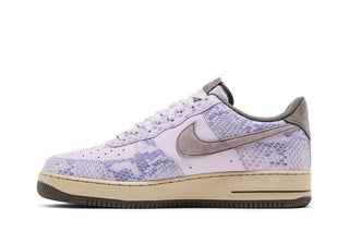 Nike Air Force 1 '07 LV8 'Snakeskin Pack - Doll'