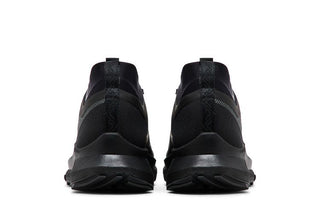 Nike React Pegasus Trail 4 GORE-TEX 'Black Anthracite'