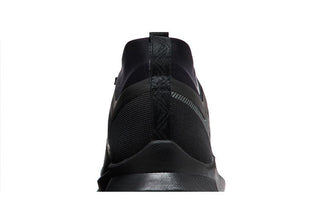 Nike React Pegasus Trail 4 GORE-TEX 'Black Anthracite'