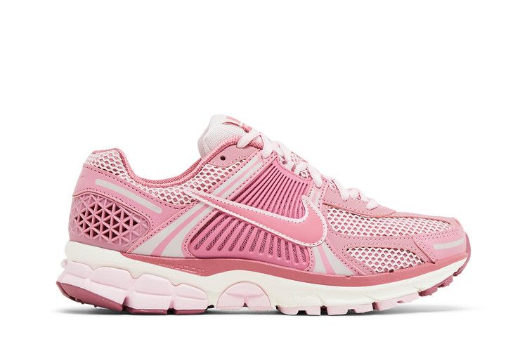 Nike Air Zoom Vomero 5 'Elemental Pink'