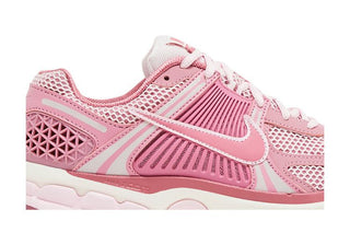 Nike Air Zoom Vomero 5 'Elemental Pink'