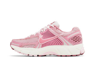 Nike Air Zoom Vomero 5 'Elemental Pink'
