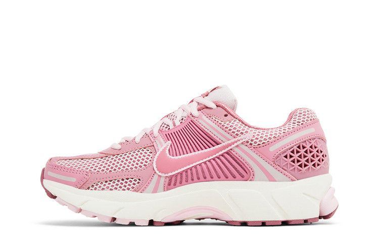 Nike Air Zoom Vomero 5 'Elemental Pink'