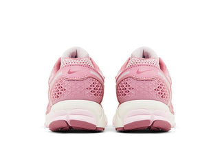 Nike Air Zoom Vomero 5 'Elemental Pink'