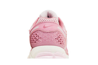 Nike Air Zoom Vomero 5 'Elemental Pink'