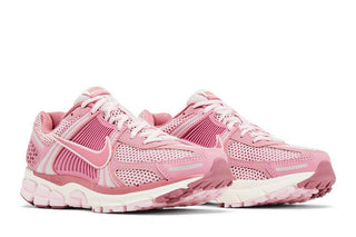 Nike Air Zoom Vomero 5 'Elemental Pink'
