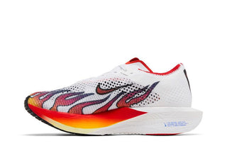 Nike ZoomX VaporFly Next% 3 'Ekiden Pack'