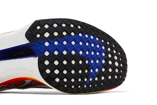 Nike ZoomX VaporFly Next% 3 'Ekiden Pack'