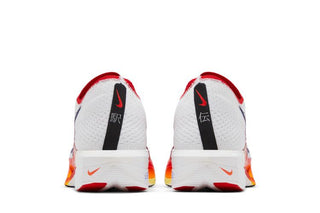Nike ZoomX VaporFly Next% 3 'Ekiden Pack'