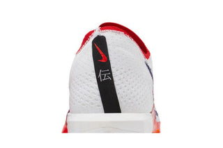 Nike ZoomX VaporFly Next% 3 'Ekiden Pack'