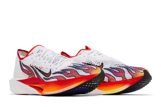 Nike ZoomX VaporFly Next% 3 'Ekiden Pack'