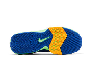 Nike LeBron Witness 8 'I Promise School - With Tab'