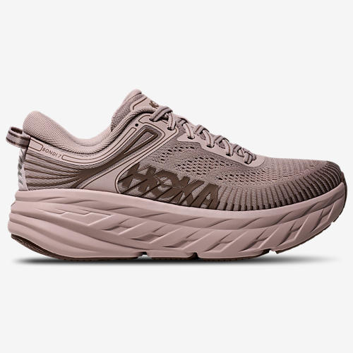 HOKA Bondi 7