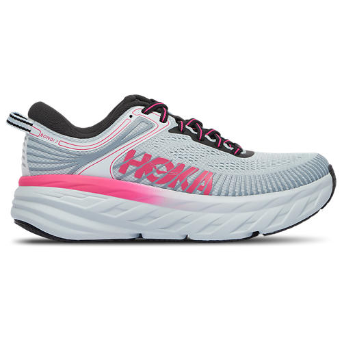 HOKA Bondi 7