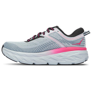 HOKA Bondi 7