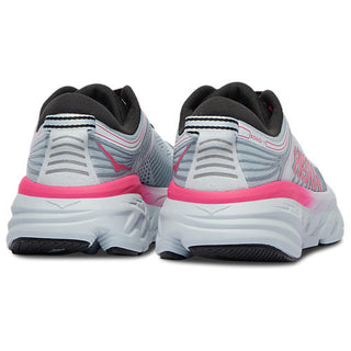 HOKA Bondi 7