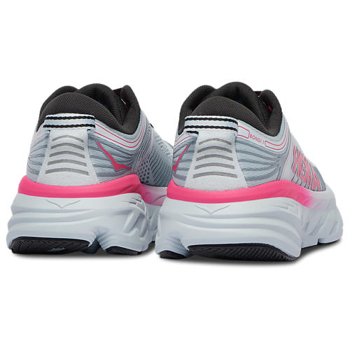 HOKA Bondi 7