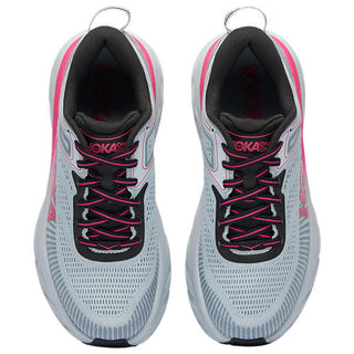 HOKA Bondi 7