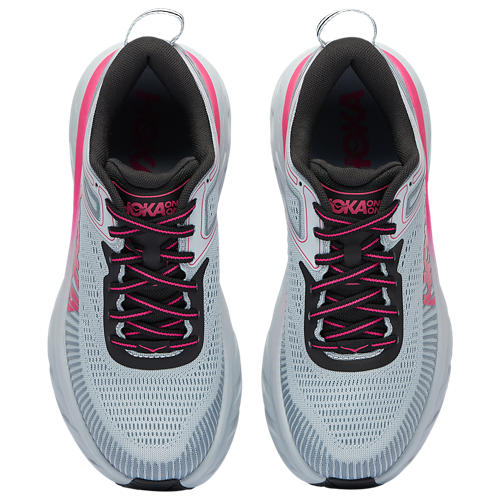 HOKA Bondi 7