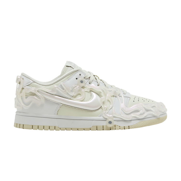 Nike Dunk Low LX 'Sea Glass Pack'