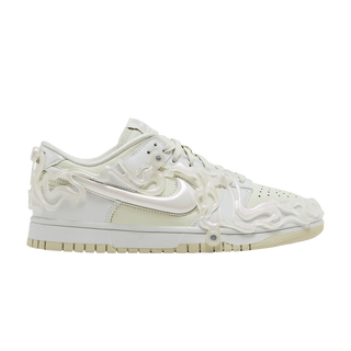Nike Dunk Low LX 'Sea Glass Pack'