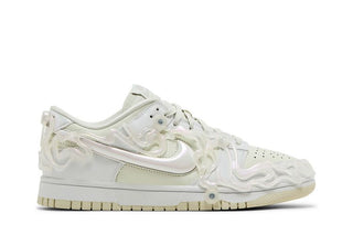 Nike Dunk Low LX 'Sea Glass Pack'