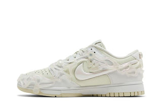 Nike Dunk Low LX 'Sea Glass Pack'