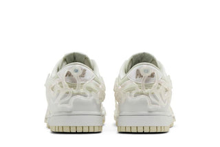 Nike Dunk Low LX 'Sea Glass Pack'