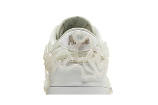 Nike Dunk Low LX 'Sea Glass Pack'