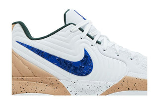 Nike Ja 2 'In The Woods'