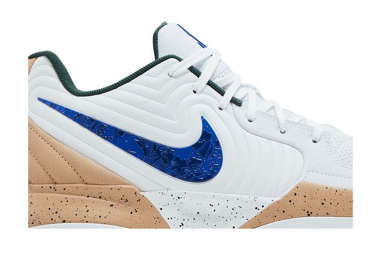 Nike Ja 2 'In The Woods'