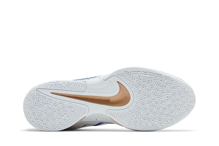 Nike Ja 2 'In The Woods'