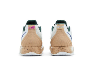 Nike Ja 2 'In The Woods'