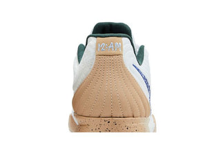 Nike Ja 2 'In The Woods'