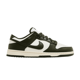 Nike Dunk Low 'Cargo Khaki'