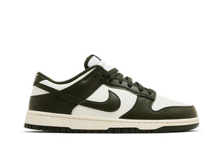 Nike Dunk Low 'Cargo Khaki'