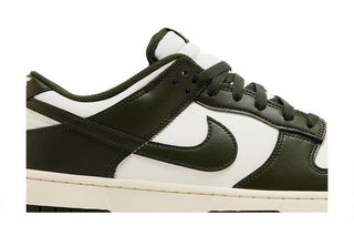 Nike Dunk Low 'Cargo Khaki'