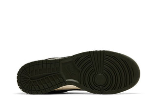 Nike Dunk Low 'Cargo Khaki'