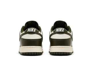 Nike Dunk Low 'Cargo Khaki'