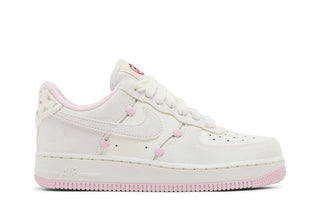 Nike Air Force 1 Low 'Valentine's Day 2025'