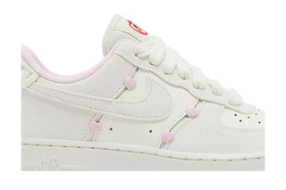 Nike Air Force 1 Low 'Valentine's Day 2025'