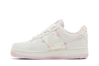 Nike Air Force 1 Low 'Valentine's Day 2025'