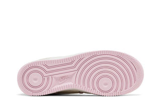Nike Air Force 1 Low 'Valentine's Day 2025'