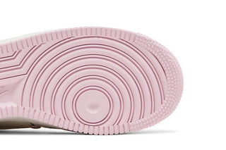 Nike Air Force 1 Low 'Valentine's Day 2025'
