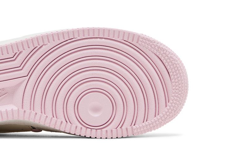 Nike Air Force 1 Low 'Valentine's Day 2025'