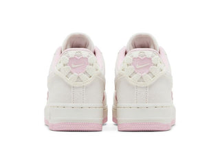 Nike Air Force 1 Low 'Valentine's Day 2025'
