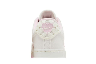 Nike Air Force 1 Low 'Valentine's Day 2025'