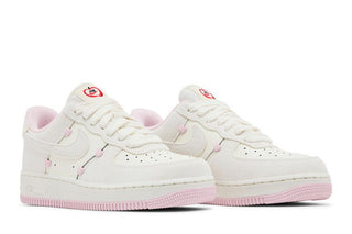 Nike Air Force 1 Low 'Valentine's Day 2025'